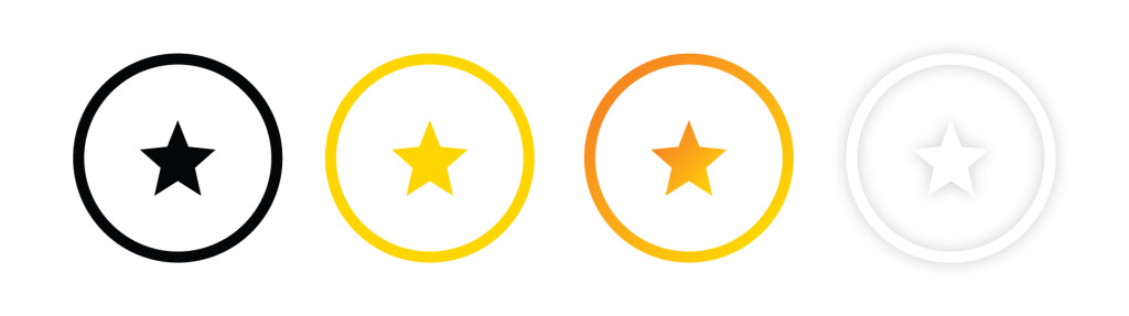 icon-fonts-01