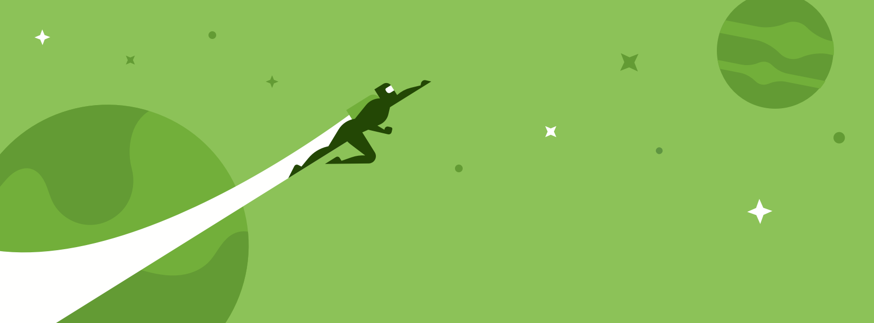 Automattic - Jetpack