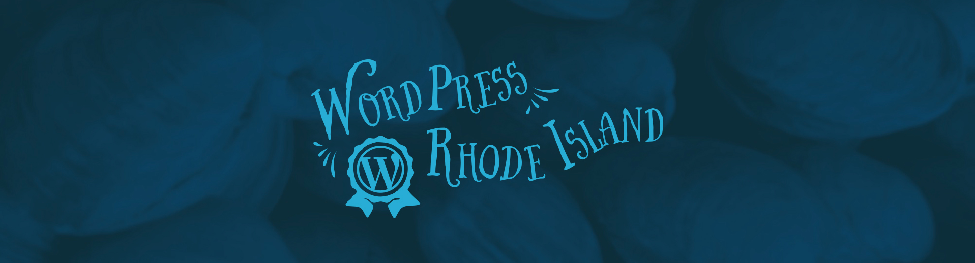 WordPress Rhode Island MeetUp
