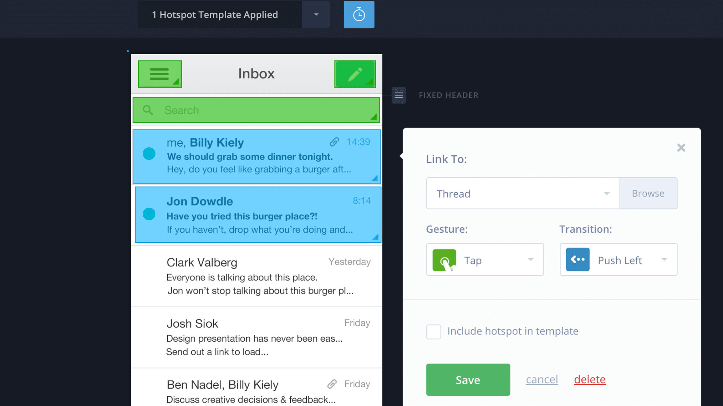 screen-buildmode-hotspot