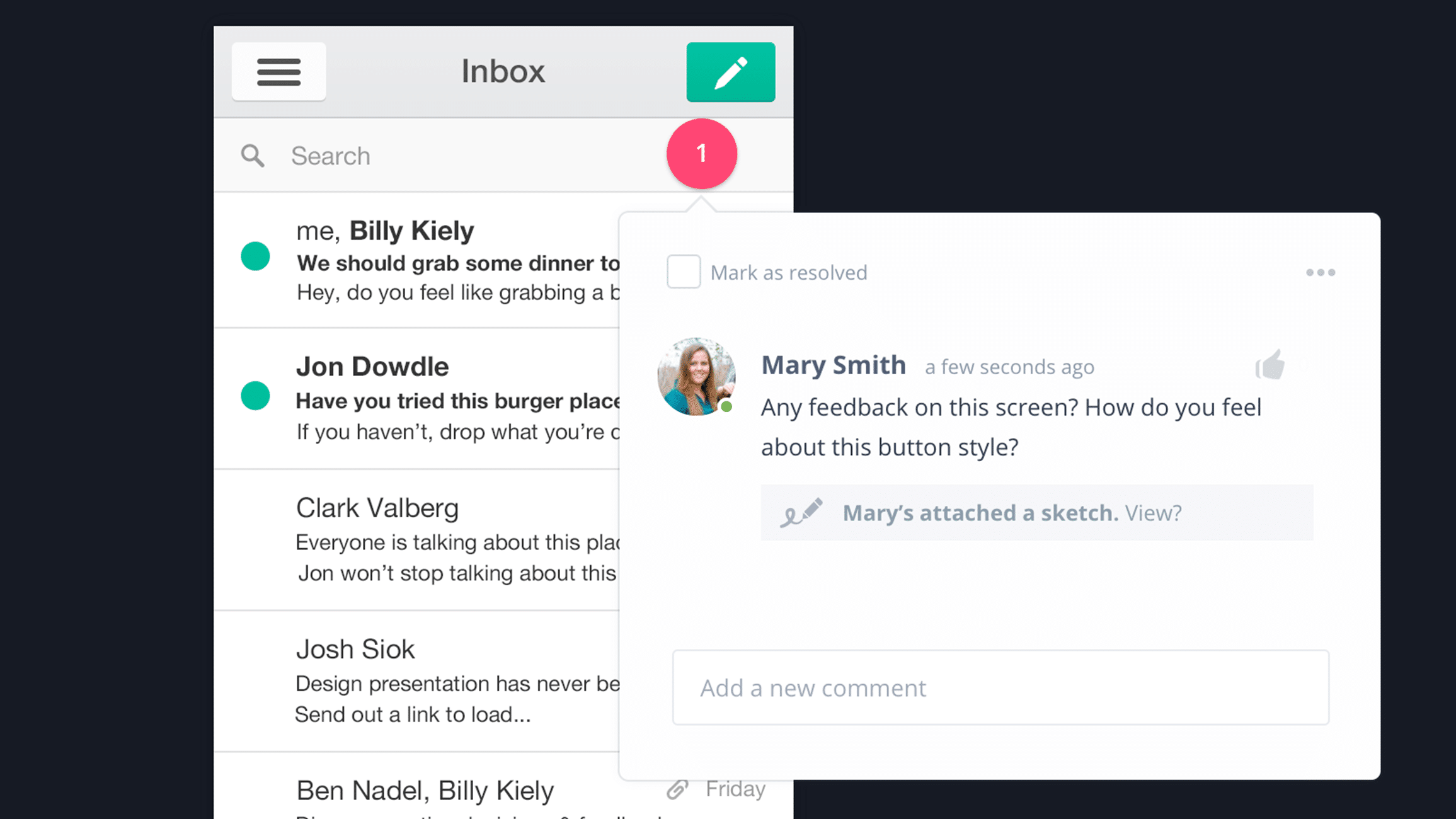 screen-comment