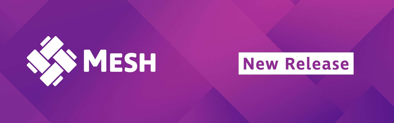 A New Release for Linchpin's Page Builder Plugin, Mesh
