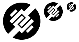 Solid logo mark scaled